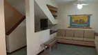 Foto 2 de Casa de Condomínio com 2 Quartos para alugar, 106m² em São Lourenço, Bertioga