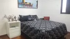 Foto 22 de Apartamento com 3 Quartos à venda, 140m² em Alto, Piracicaba