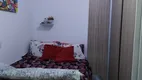 Foto 30 de Apartamento com 2 Quartos à venda, 51m² em Centro, Diadema