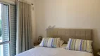 Foto 12 de Casa de Condomínio com 3 Quartos à venda, 94m² em Vila Bourbon Sousas, Campinas