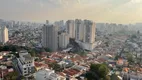 Foto 24 de Apartamento com 3 Quartos à venda, 125m² em Lauzane Paulista, São Paulo