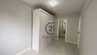 Foto 21 de Apartamento com 2 Quartos à venda, 63m² em Barreiros, São José