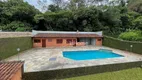 Foto 2 de Casa com 4 Quartos à venda, 743m² em Granja Viana, Cotia