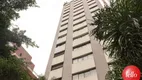 Foto 17 de Apartamento com 2 Quartos para alugar, 160m² em Jardins, São Paulo
