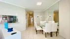 Foto 14 de Apartamento com 3 Quartos para alugar, 126m² em Riviera de São Lourenço, Bertioga
