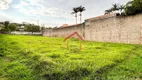 Foto 4 de Lote/Terreno à venda, 1000m² em Jardim Novo Mundo, Jundiaí