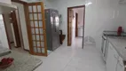 Foto 15 de Apartamento com 3 Quartos à venda, 160m² em Móoca, São Paulo