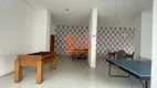 Foto 33 de Apartamento com 3 Quartos à venda, 126m² em Vila Floresta, Santo André