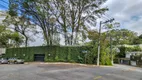Foto 5 de Casa de Condomínio com 9 Quartos à venda, 900m² em Paineiras do Morumbi, São Paulo