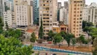 Foto 13 de Apartamento com 4 Quartos à venda, 130m² em Jardim Paineiras, São Paulo