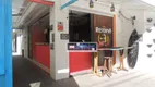 Foto 2 de Ponto Comercial para alugar, 60m² em Gonzaga, Santos