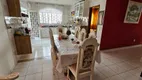 Foto 15 de Casa de Condomínio com 4 Quartos à venda, 350m² em Vicente Pires, Brasília