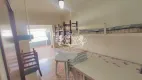 Foto 16 de Casa com 3 Quartos à venda, 210m² em Martim de Sa, Caraguatatuba