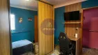 Foto 9 de Apartamento com 2 Quartos à venda, 67m² em Vila Alzira, Santo André