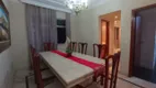 Foto 8 de Apartamento com 4 Quartos à venda, 196m² em Ouro Preto, Belo Horizonte