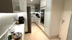 Foto 6 de Apartamento com 3 Quartos à venda, 148m² em Móoca, São Paulo