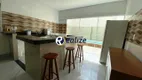 Foto 20 de Casa com 3 Quartos à venda, 128m² em Jardim Boa Vista, Guarapari