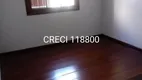 Foto 6 de Casa com 4 Quartos à venda, 206m² em Urb Salto de São José, Salto