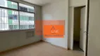 Foto 11 de Apartamento com 3 Quartos à venda, 105m² em Icaraí, Niterói