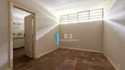 Foto 11 de Casa com 6 Quartos à venda, 400m² em Vila Madalena, São Paulo