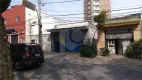 Foto 7 de Sobrado com 4 Quartos à venda, 160m² em Pompeia, São Paulo