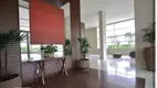 Foto 17 de Apartamento com 3 Quartos à venda, 127m² em Morumbi, São Paulo