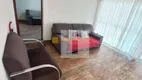 Foto 13 de Casa com 3 Quartos à venda, 180m² em Sousas, Campinas