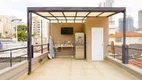 Foto 35 de Casa com 3 Quartos à venda, 202m² em Perdizes, São Paulo