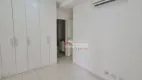 Foto 12 de Apartamento com 2 Quartos para alugar, 64m² em Marapé, Santos