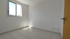 Foto 21 de Apartamento com 2 Quartos à venda, 75m² em Itapoã, Belo Horizonte