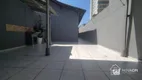 Foto 12 de Casa com 2 Quartos para alugar, 96m² em Vila Guilhermina, Praia Grande