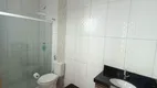 Foto 4 de Casa com 2 Quartos à venda, 70m² em Santiago, Londrina