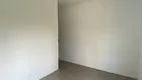 Foto 10 de Apartamento com 3 Quartos à venda, 113m² em Vila Mariana, São Paulo