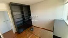 Foto 12 de Apartamento com 4 Quartos para alugar, 200m² em Vila da Serra, Nova Lima