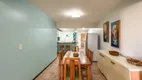 Foto 19 de Apartamento com 2 Quartos à venda, 100m² em Porto das Dunas, Aquiraz