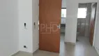 Foto 15 de Sala Comercial para alugar, 45m² em Centro, São Bernardo do Campo