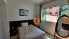 Foto 4 de Casa com 5 Quartos à venda, 194m² em Santa Tereza, Belo Horizonte
