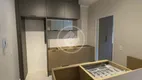 Foto 24 de Apartamento com 3 Quartos à venda, 205m² em Itacorubi, Florianópolis