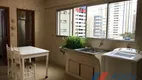 Foto 7 de Apartamento com 3 Quartos à venda, 237m² em Centro, Londrina