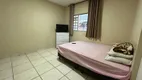 Foto 15 de Casa com 3 Quartos à venda, 176m² em Capuava, Goiânia