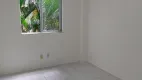 Foto 11 de Apartamento com 2 Quartos à venda, 70m² em Campinas de Brotas, Salvador