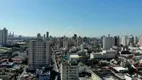 Foto 9 de Apartamento com 3 Quartos à venda, 118m² em Centro, Itajaí