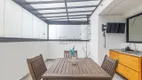 Foto 15 de Apartamento com 1 Quarto à venda, 54m² em Vila Olímpia, São Paulo