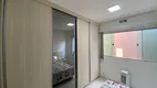 Foto 11 de Casa com 3 Quartos à venda, 190m² em Jardim Inconfidência, Uberlândia