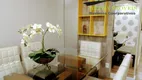 Foto 4 de Apartamento com 3 Quartos à venda, 90m² em Alem Ponte, Sorocaba