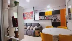 Foto 3 de Casa com 3 Quartos à venda, 150m² em Madalena, Recife