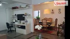 Foto 2 de Apartamento com 4 Quartos à venda, 134m² em Cidade Jardim, Salvador