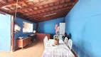 Foto 8 de Casa com 2 Quartos à venda, 90m² em Jardim Palmeiras, Limeira