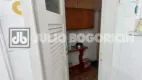 Foto 15 de Apartamento com 2 Quartos à venda, 68m² em Tijuca, Rio de Janeiro