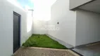 Foto 3 de Casa com 3 Quartos à venda, 170m² em Aclimacao, Uberlândia